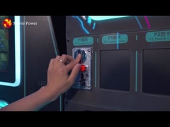 Agente eccellente di VR